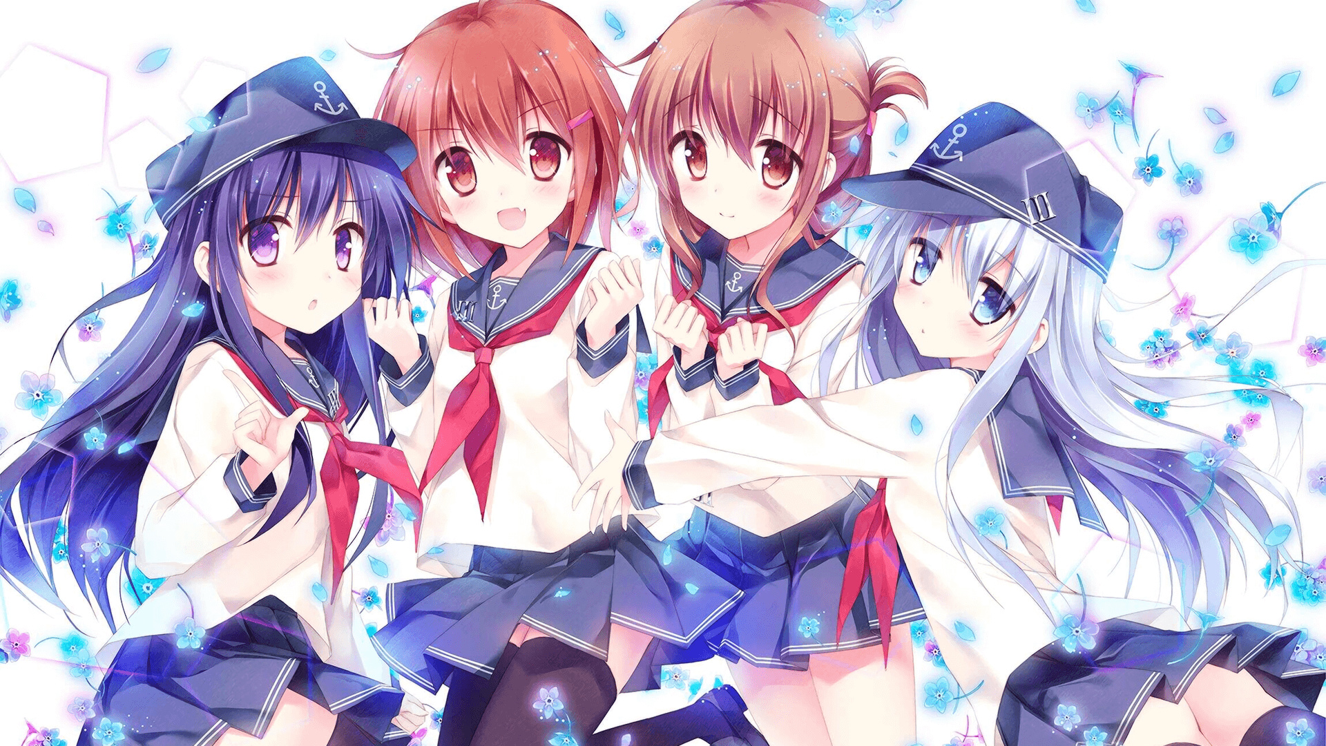 本站同款主题全量文件----持续更新