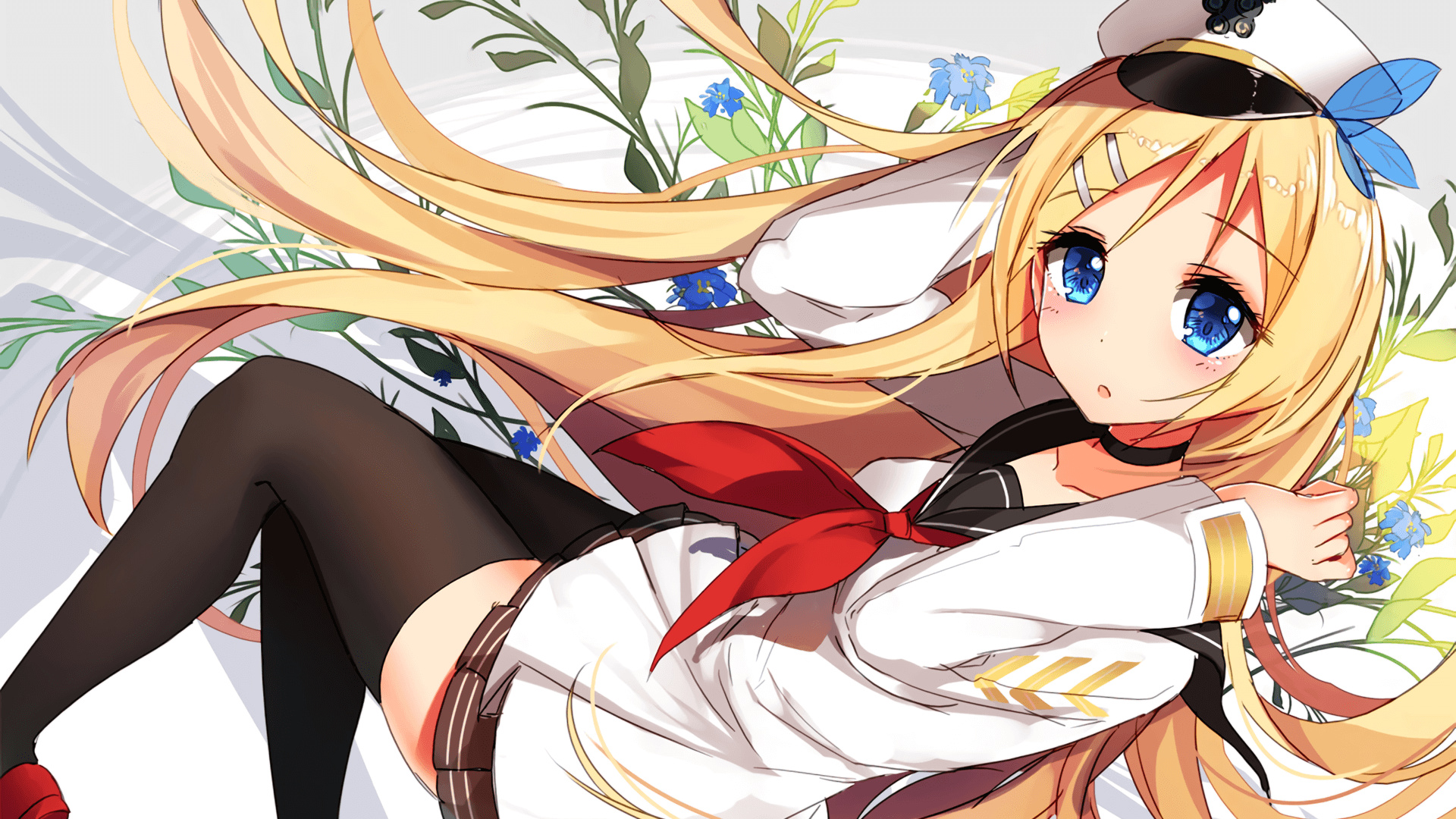 Typecho生成HTML静态网页 提高网站打开速度