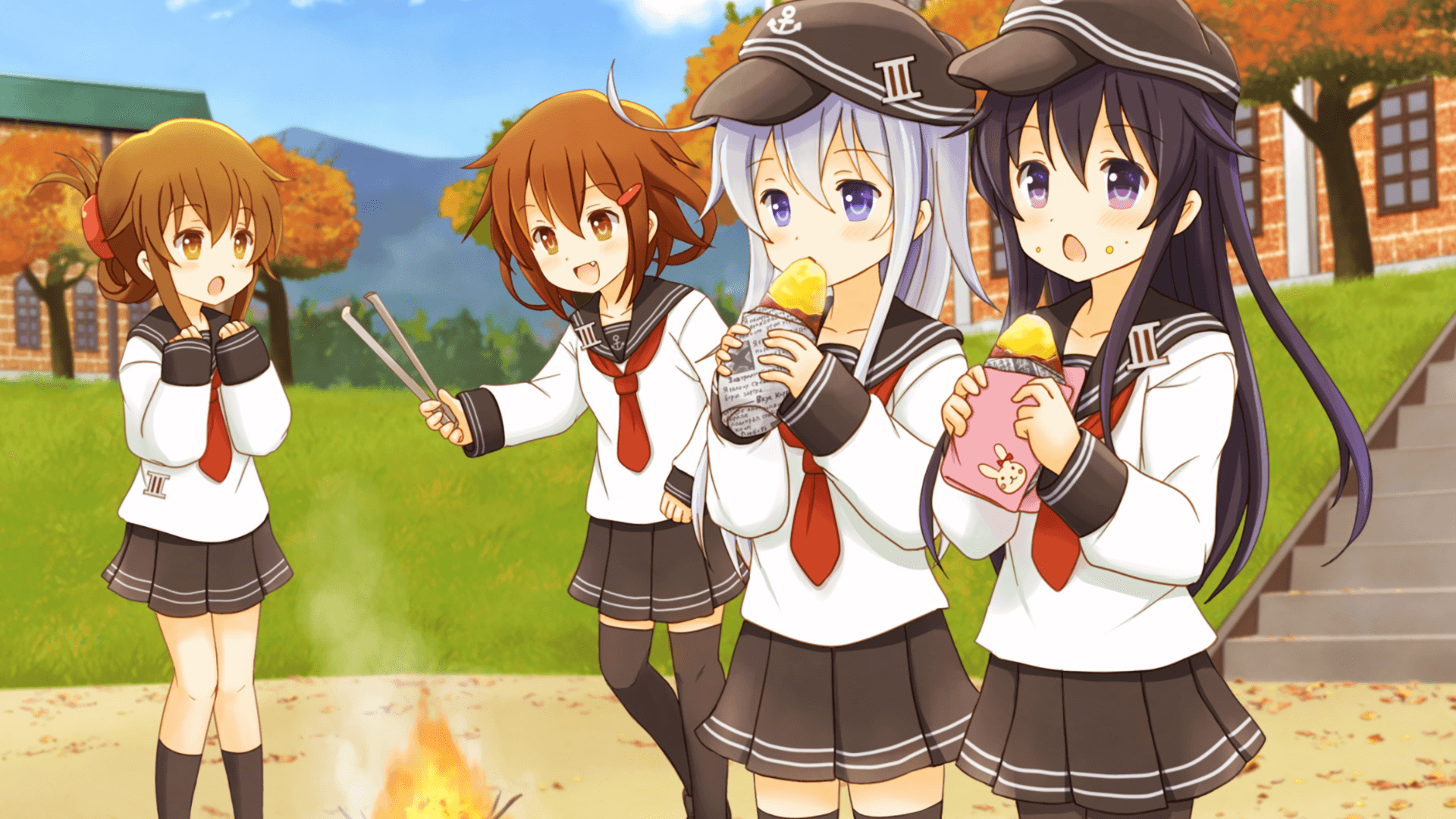 wordpress程序子比主题5.6——免授权