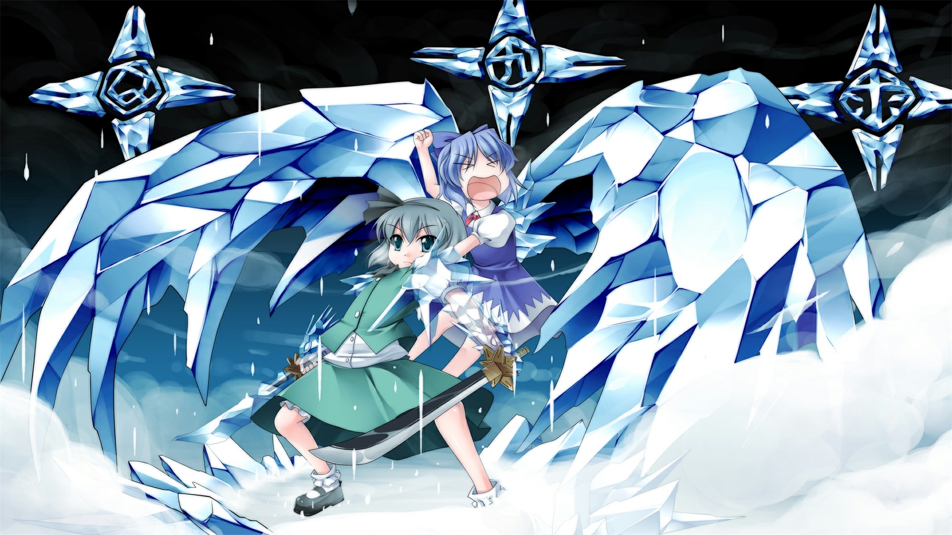 本站同款主题全量文件----持续更新