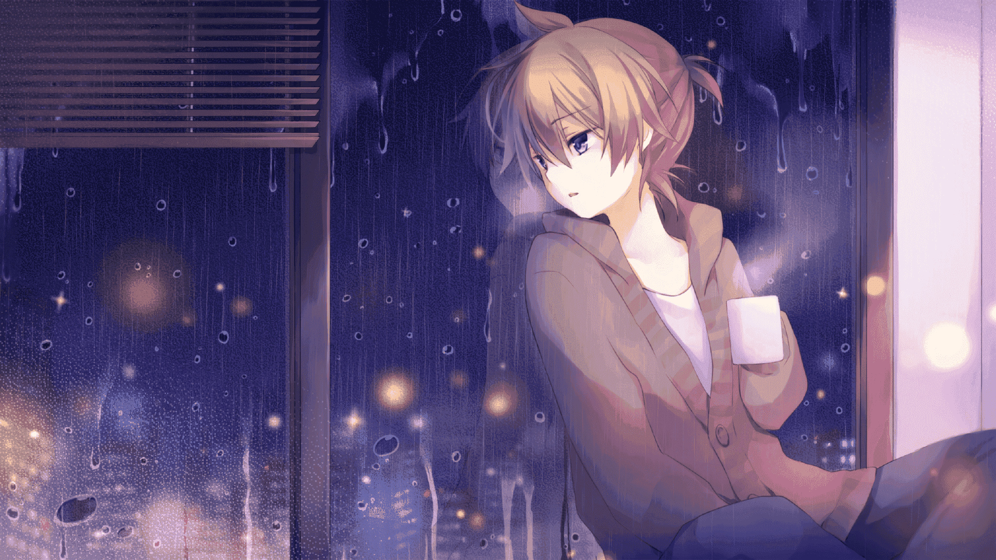 wordpress程序子比主题5.6——免授权