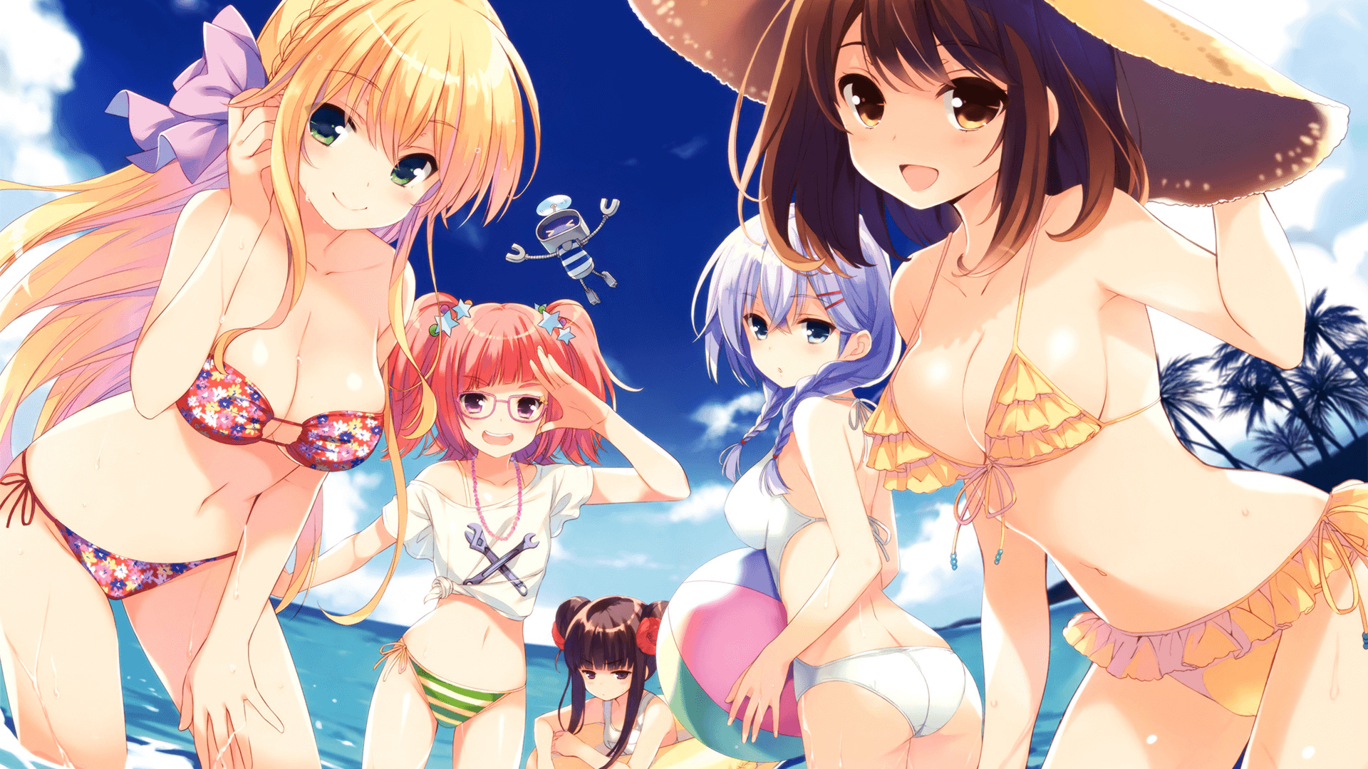 本站同款主题全量文件----持续更新