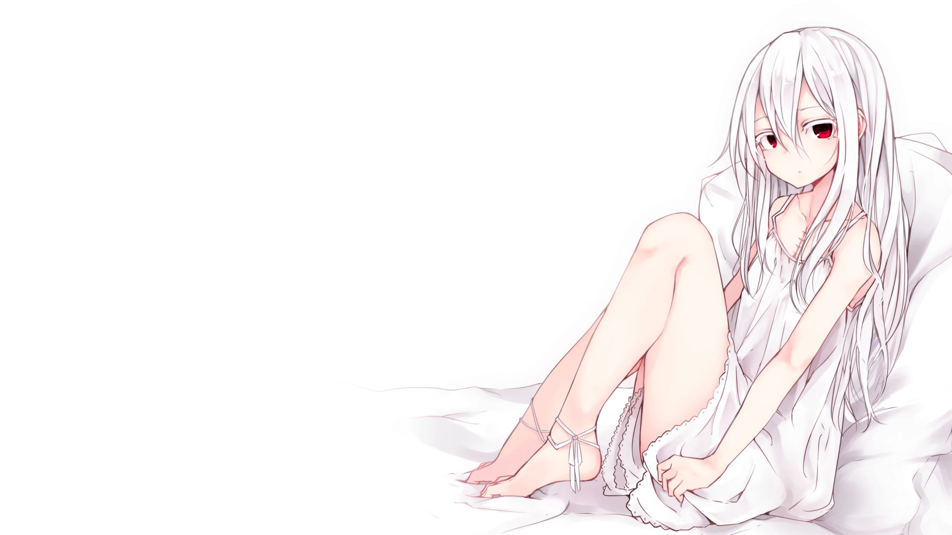 虚拟主机多站点配置