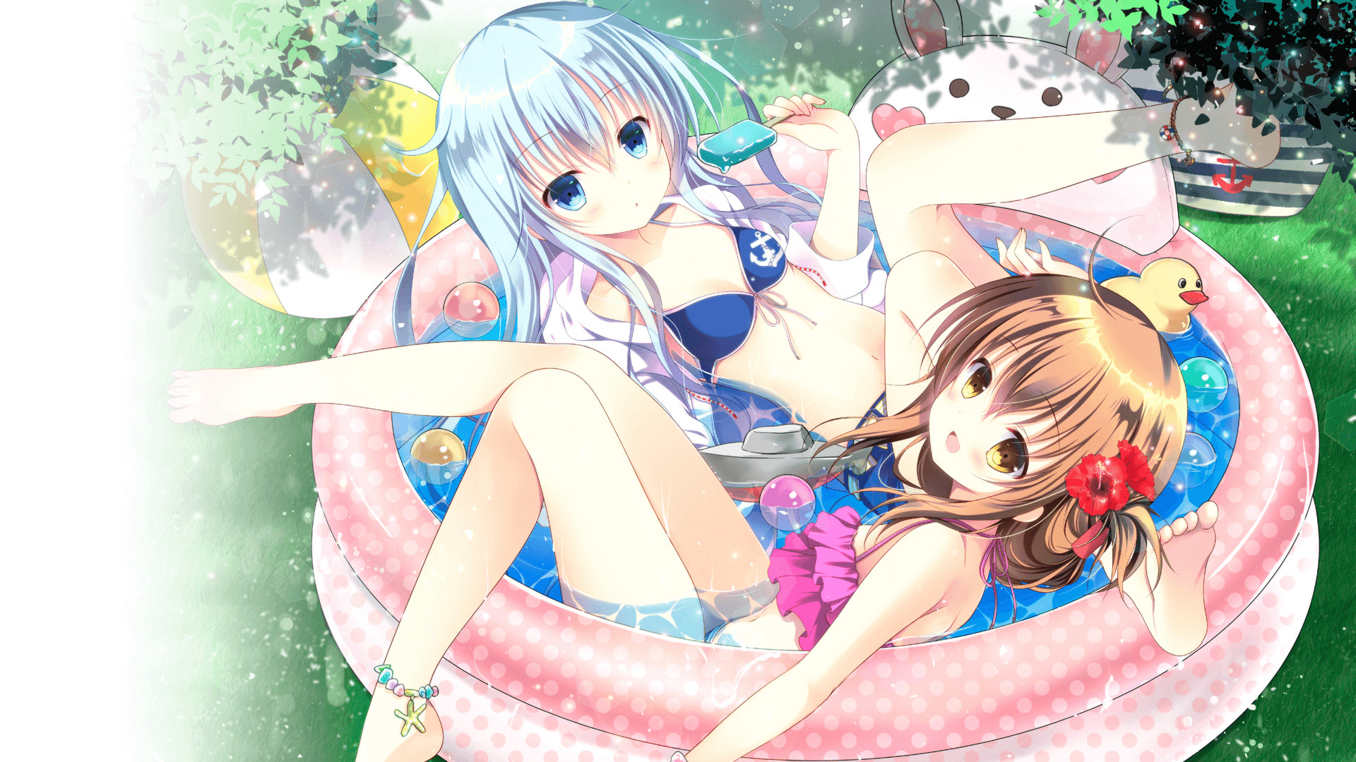 本站同款主题全量文件----持续更新