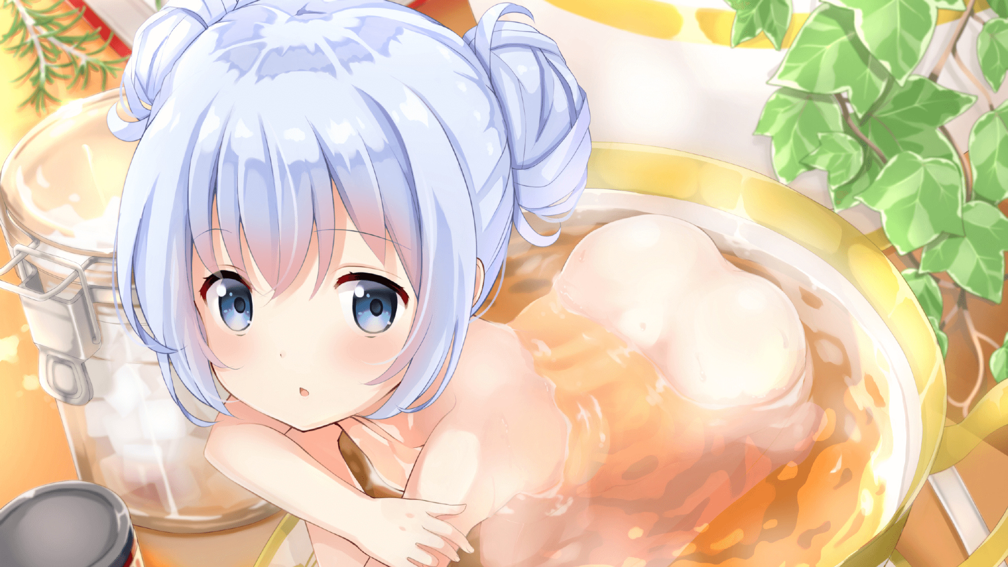 本站同款主题全量文件----持续更新