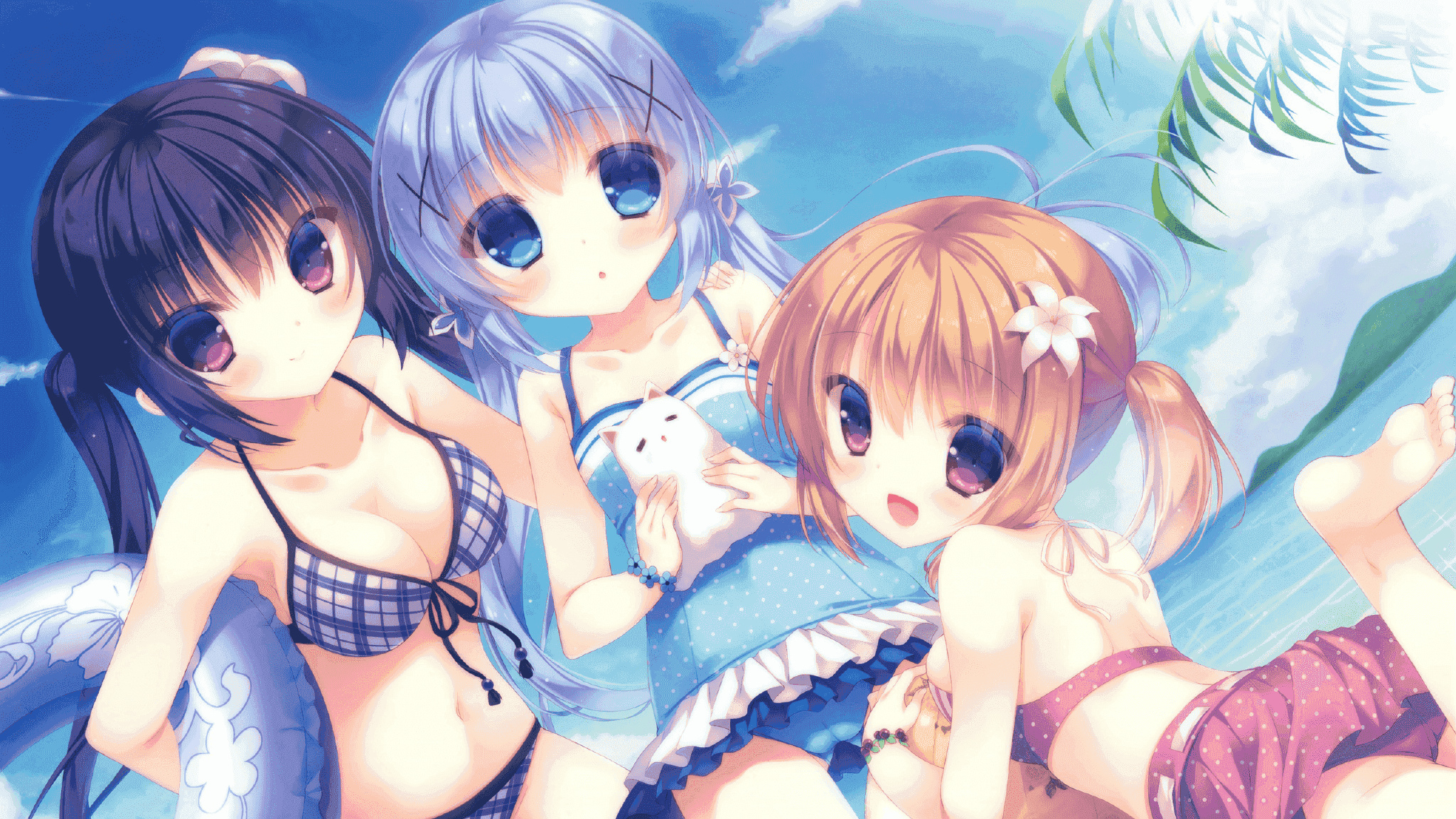 本站同款主题全量文件----持续更新