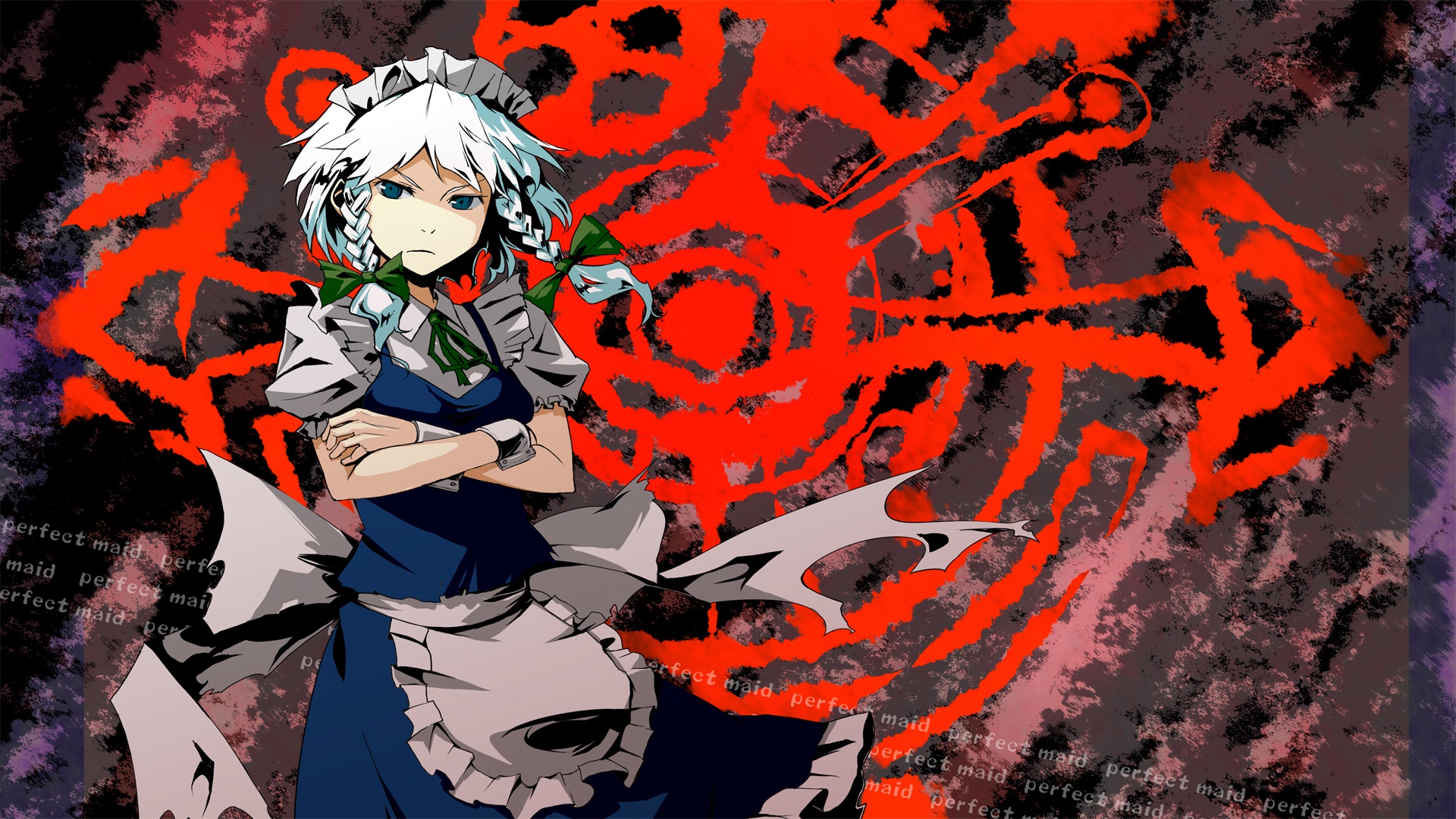 本站同款主题全量文件----持续更新