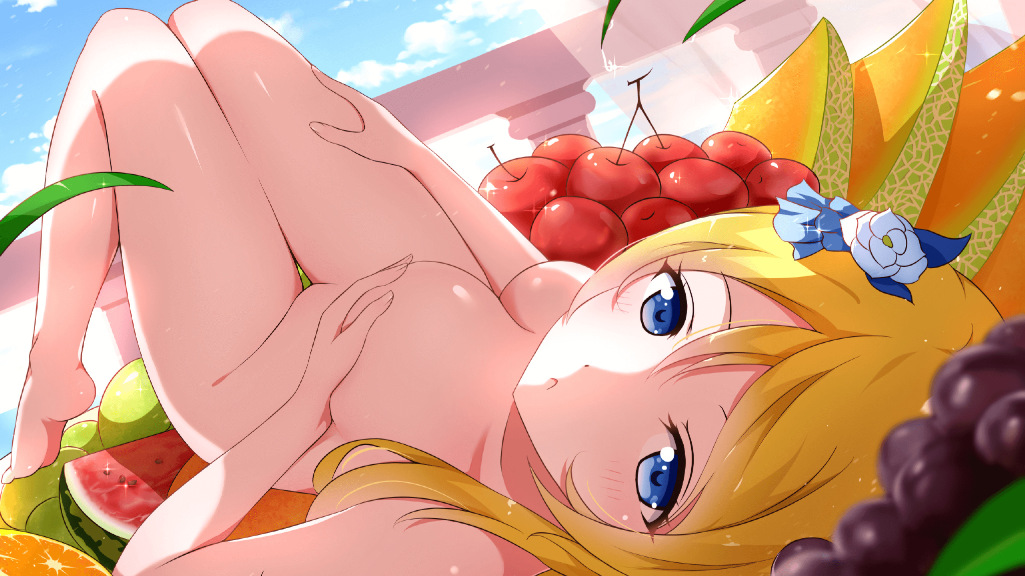 本站同款主题全量文件----持续更新