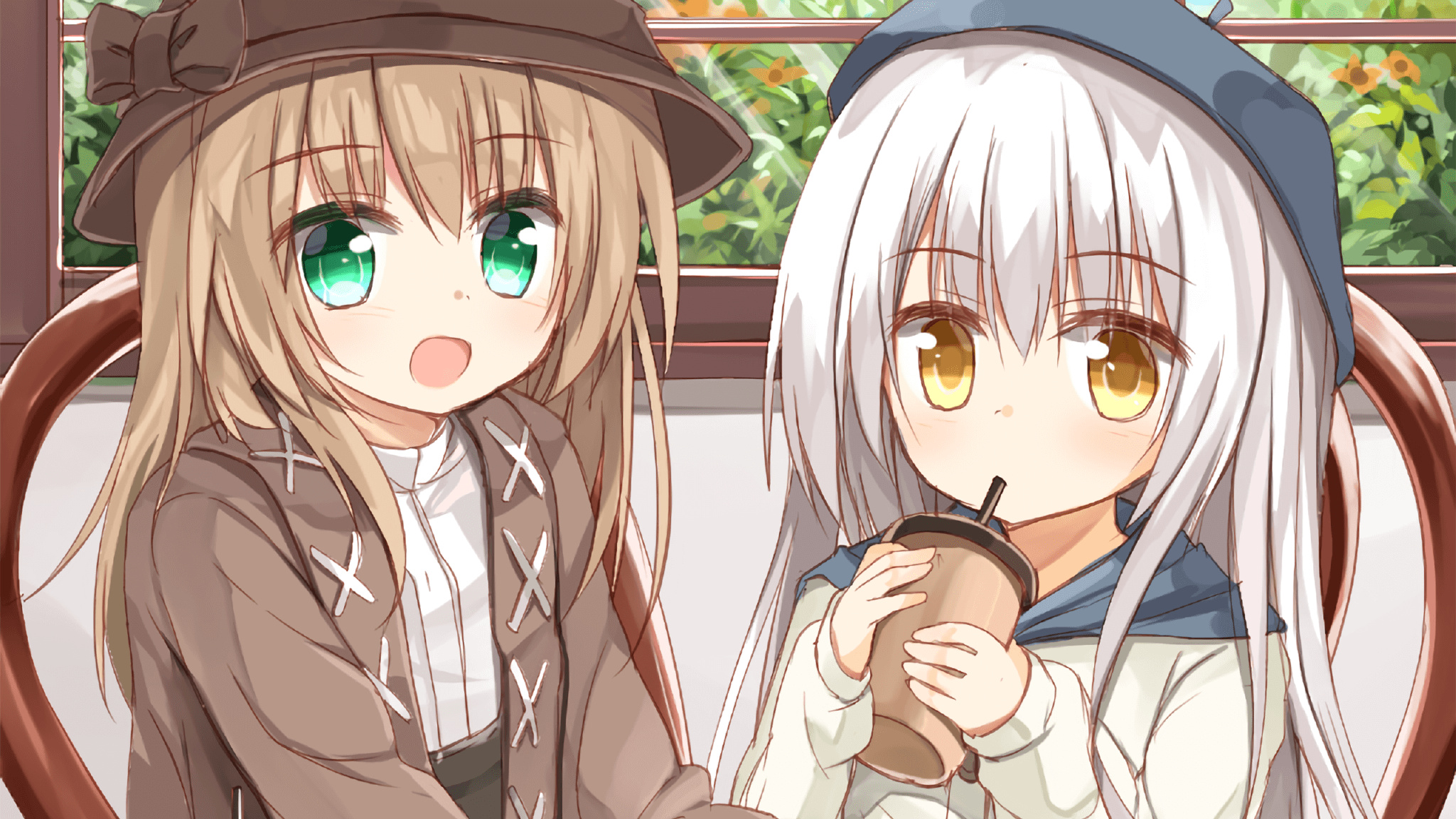 本站同款主题全量文件----持续更新