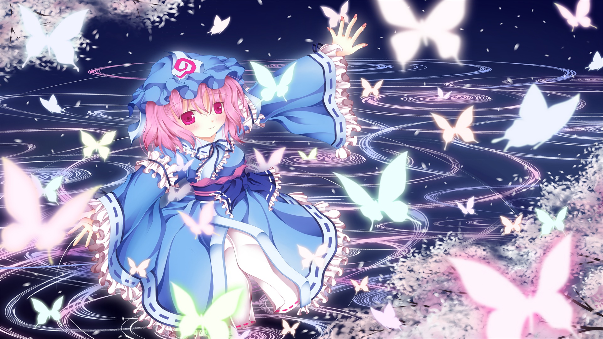 本站同款主题全量文件----持续更新