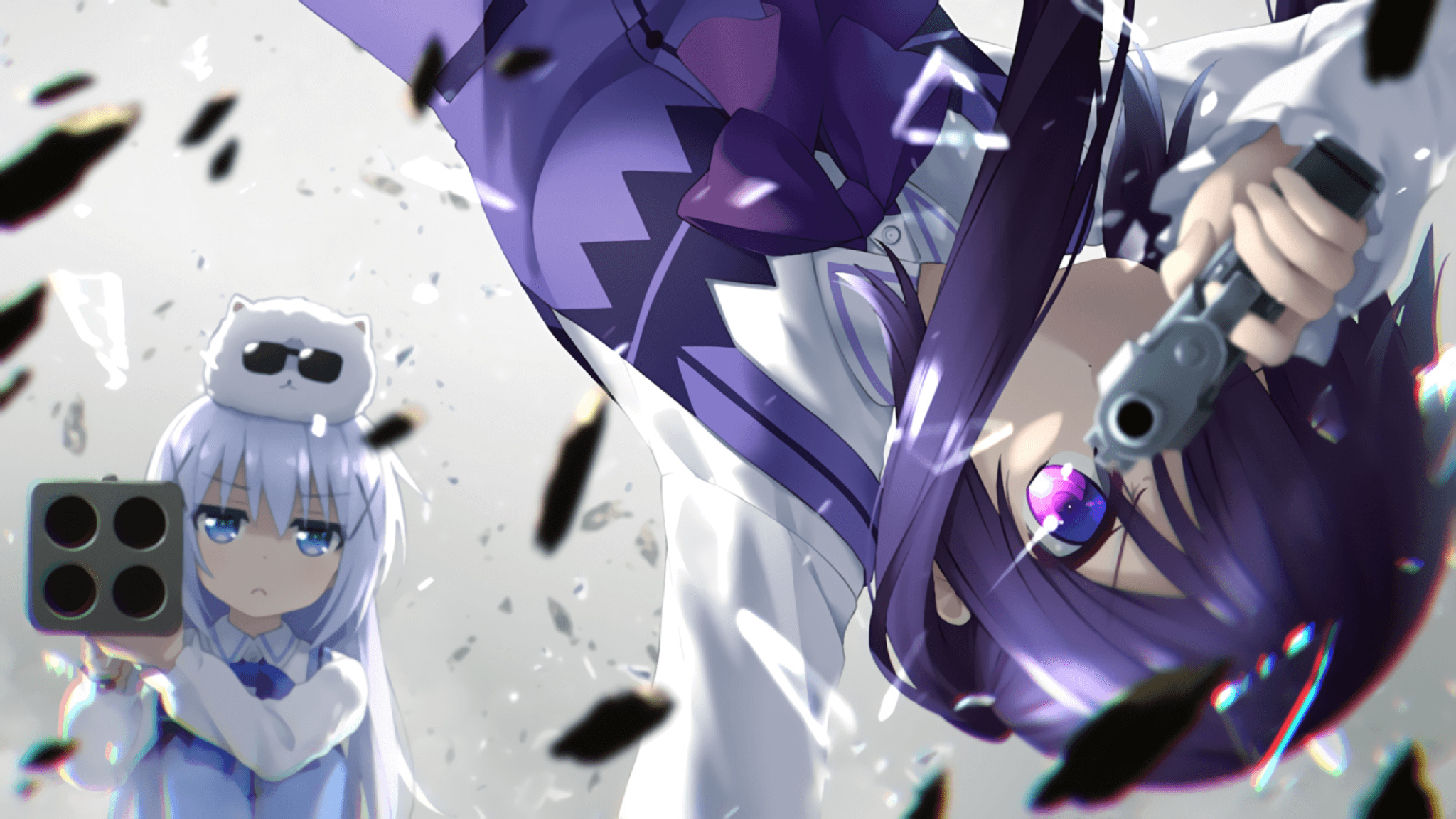 wordpress添加在线人数统计