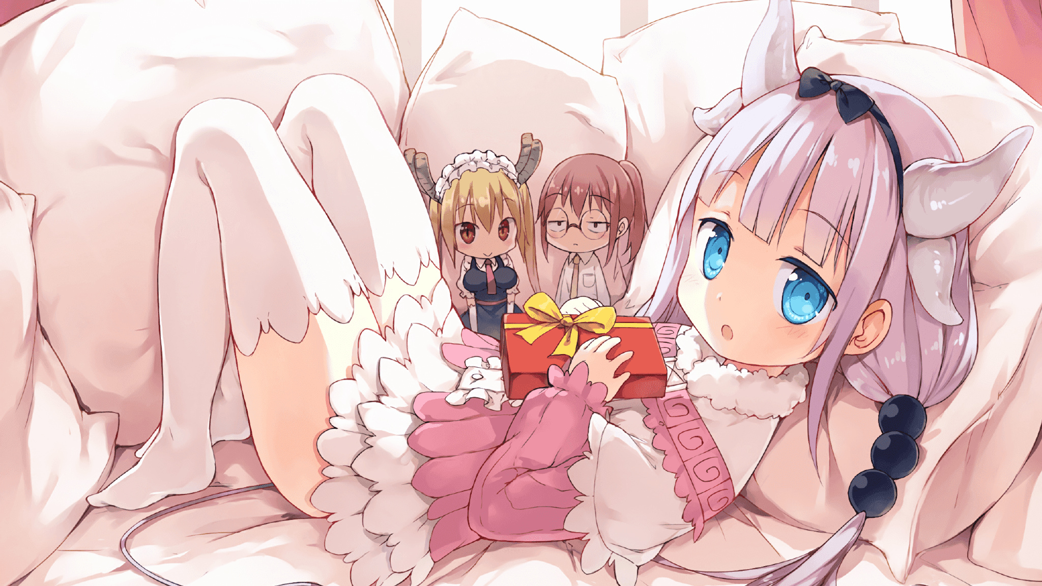 iframe父窗口随子窗口跳转