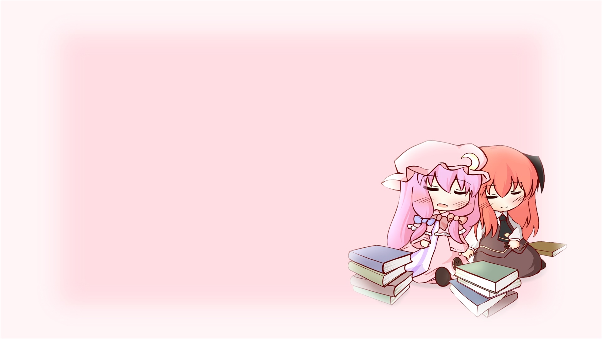 本站同款主题全量文件----持续更新