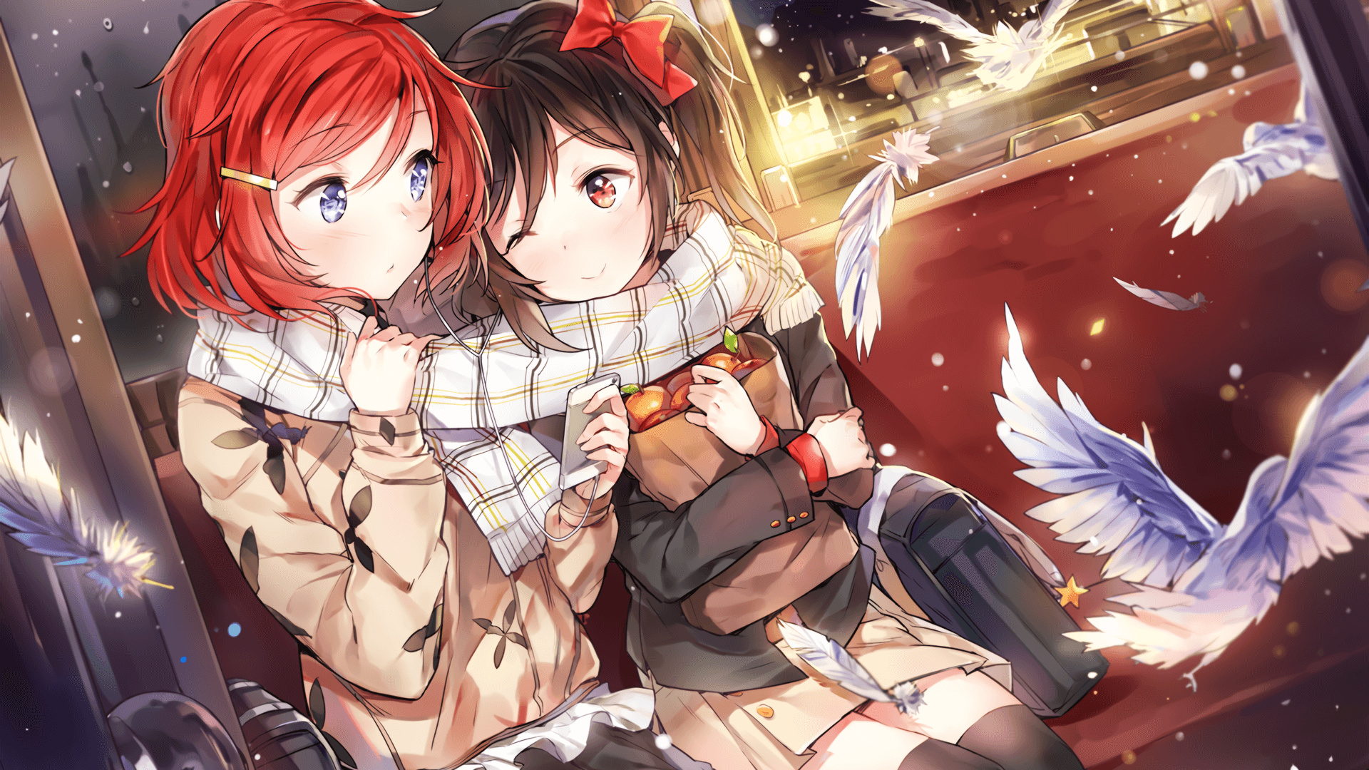 本站同款主题全量文件----持续更新