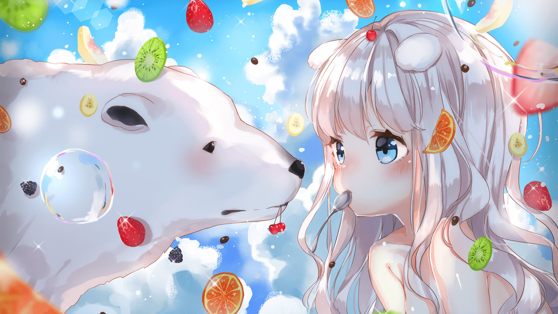 本站同款主题全量文件----持续更新