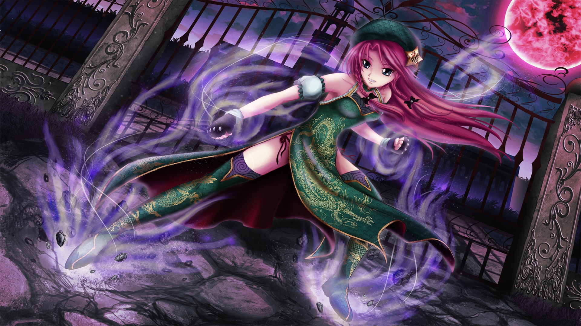 编译原理实验（词法分析，LL（1），LR（0））