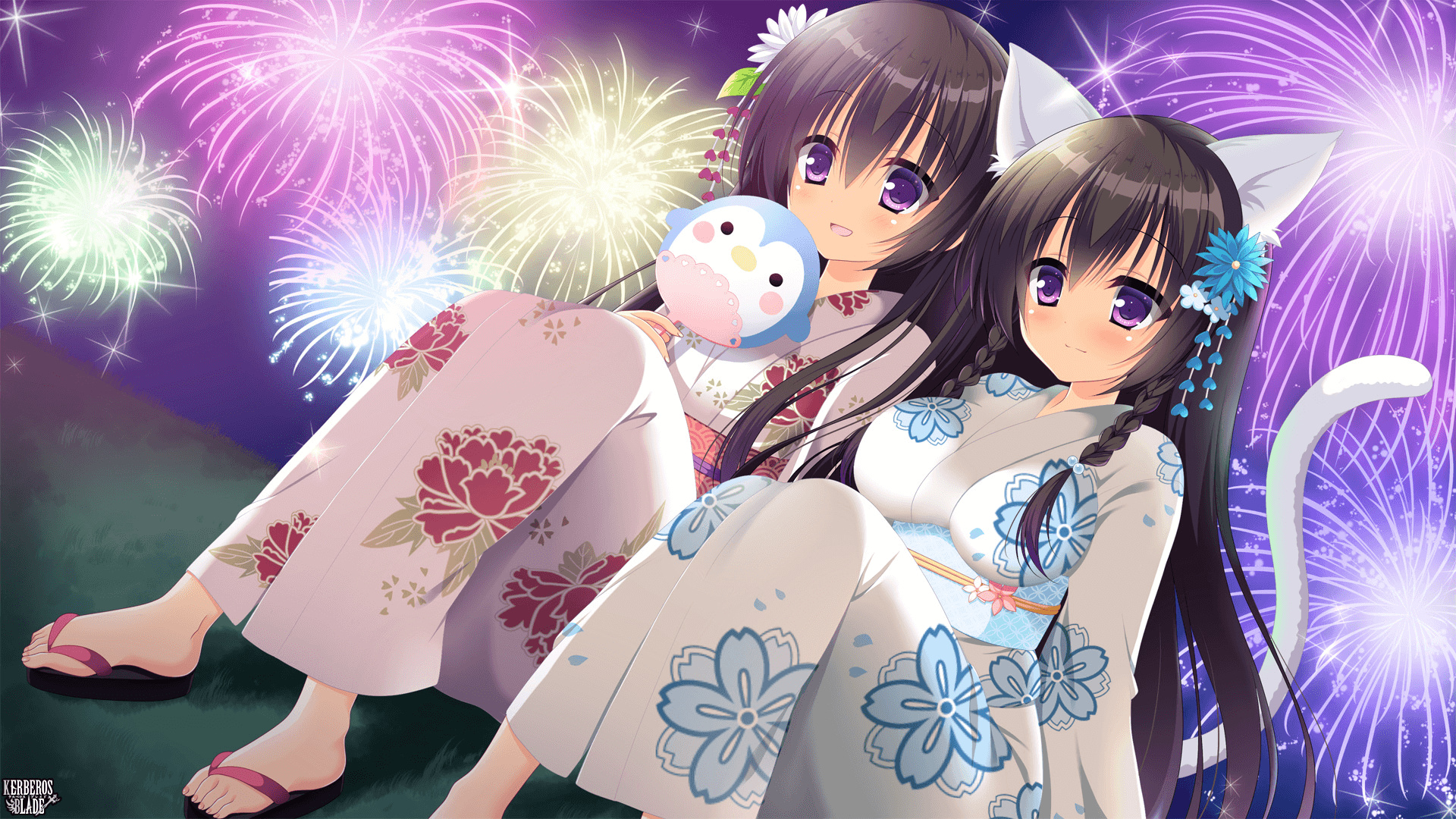 网恋照妖镜源码