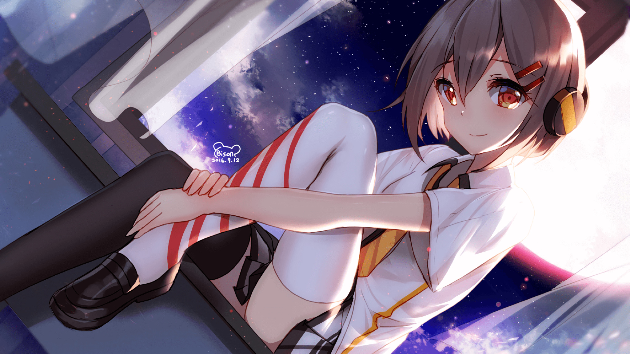 本站同款主题全量文件----持续更新