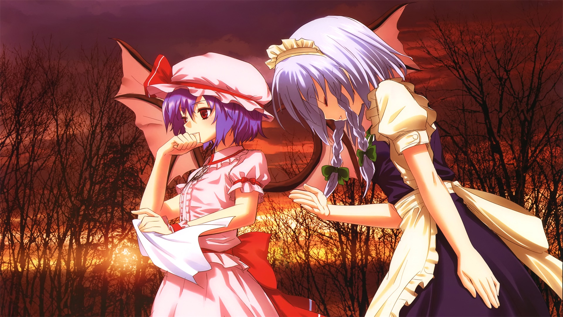 本站同款主题全量文件----持续更新