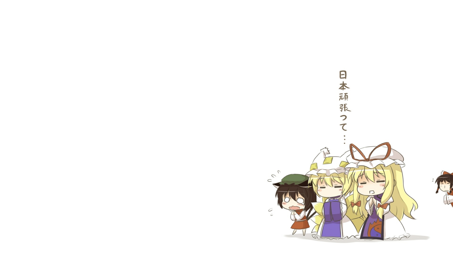 本站同款主题全量文件----持续更新