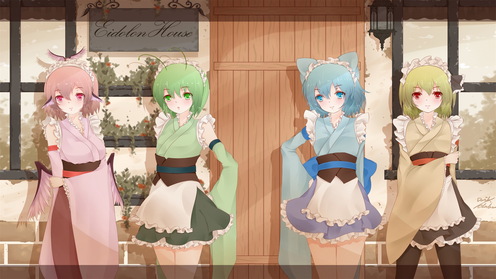 本站同款主题全量文件----持续更新