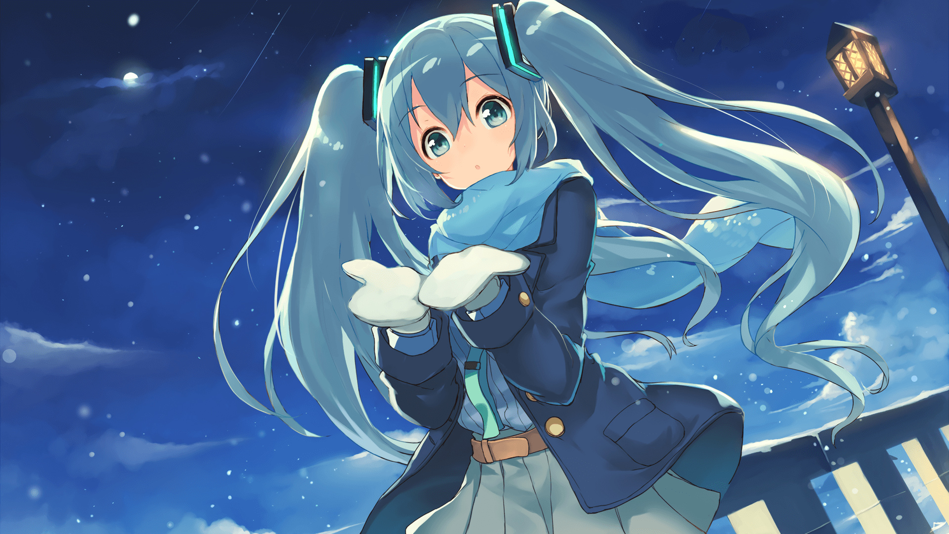 iframe父窗口随子窗口跳转