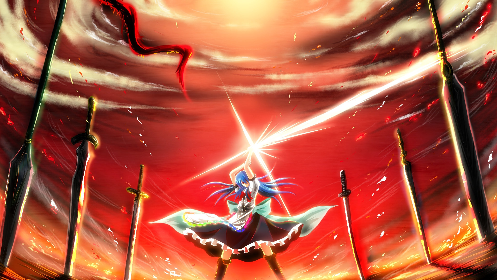 本站同款主题全量文件----持续更新