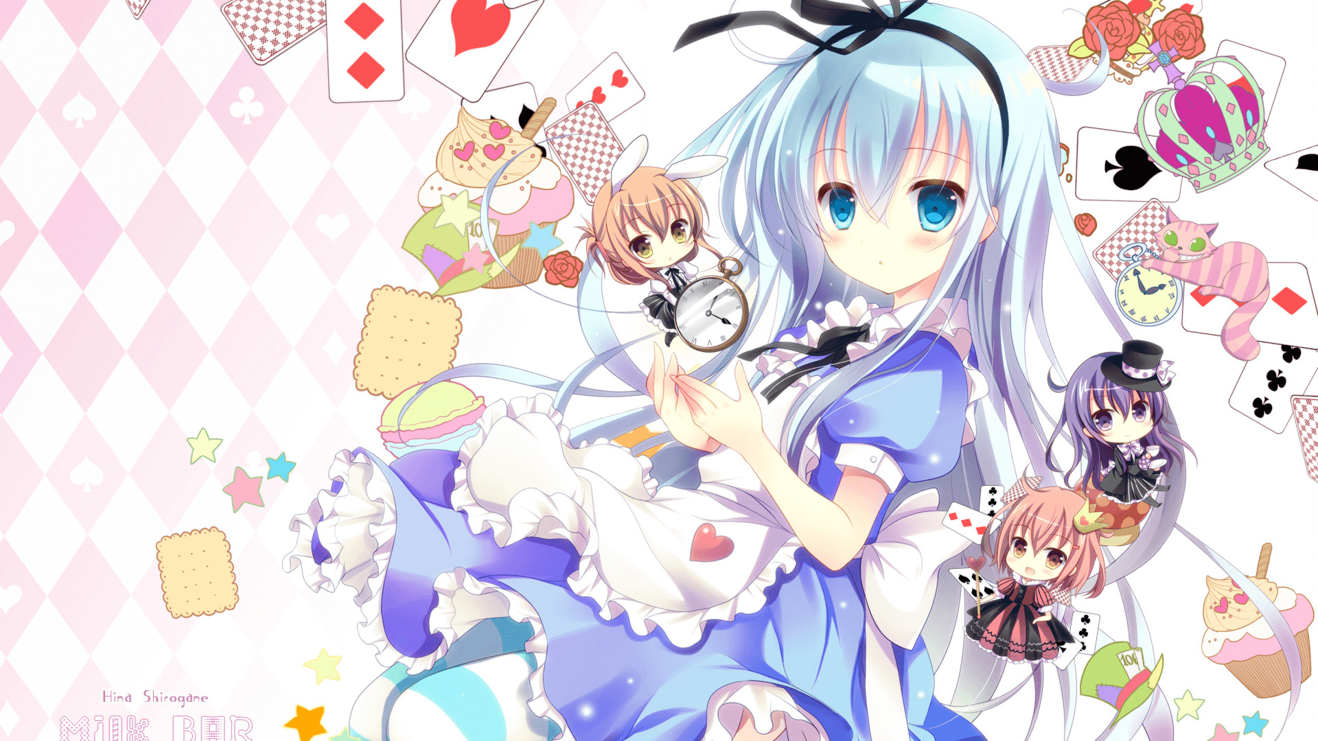 本站同款主题全量文件----持续更新