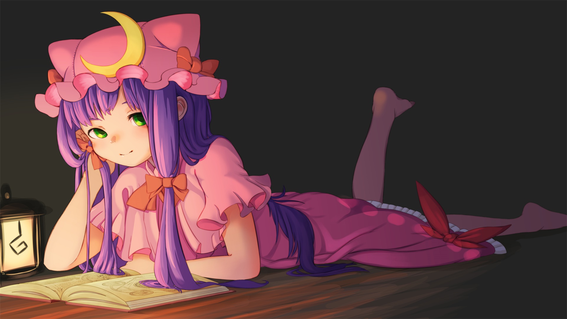 本站同款主题全量文件----持续更新