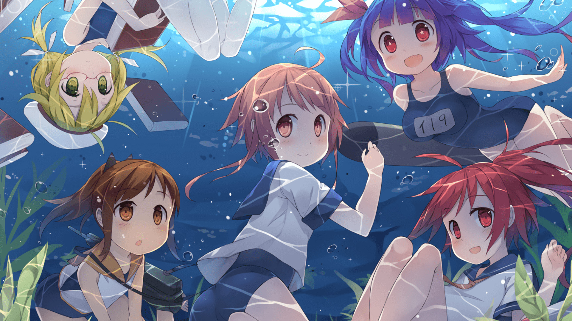 本站同款主题全量文件----持续更新