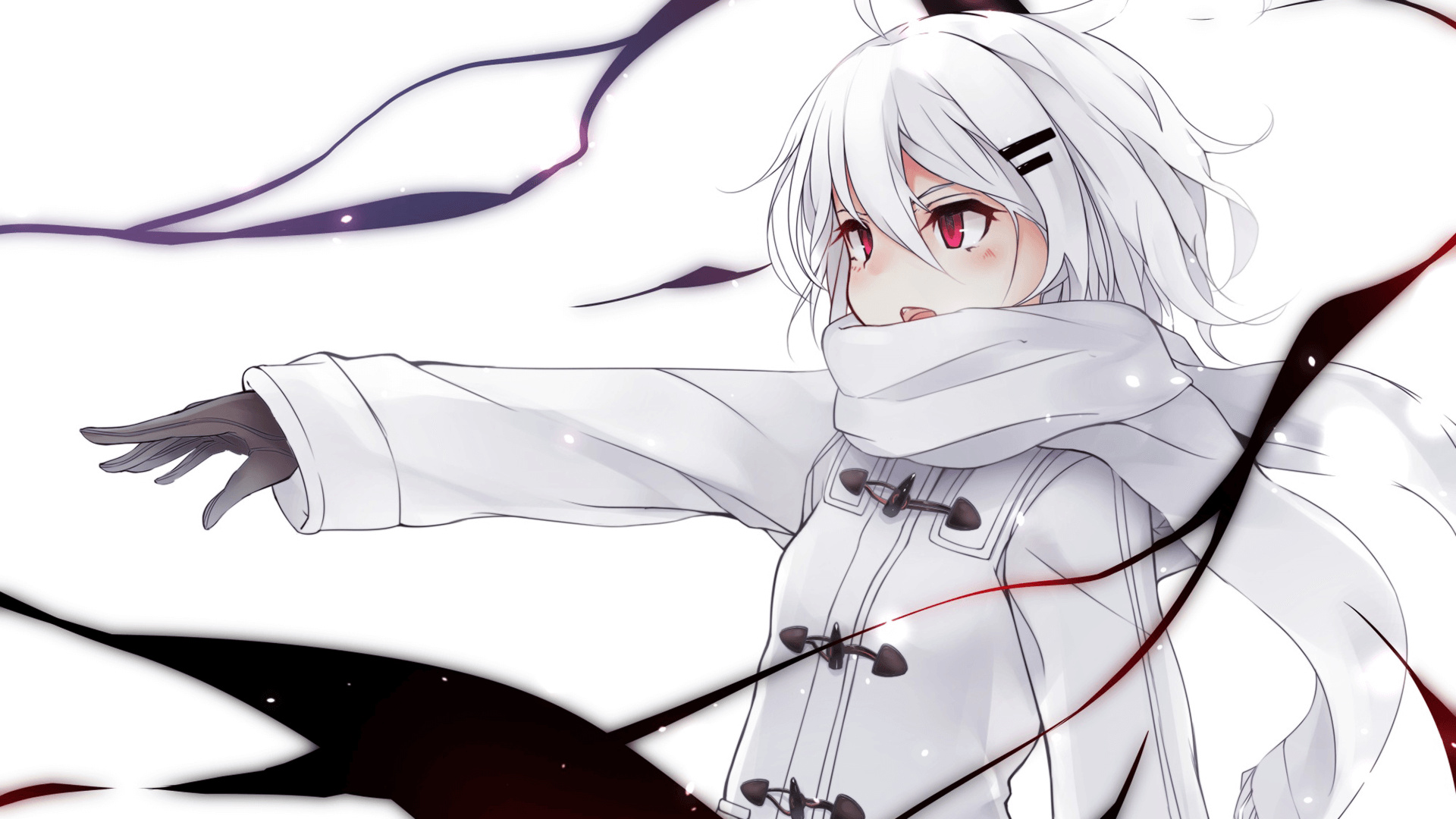 本站同款主题全量文件----持续更新