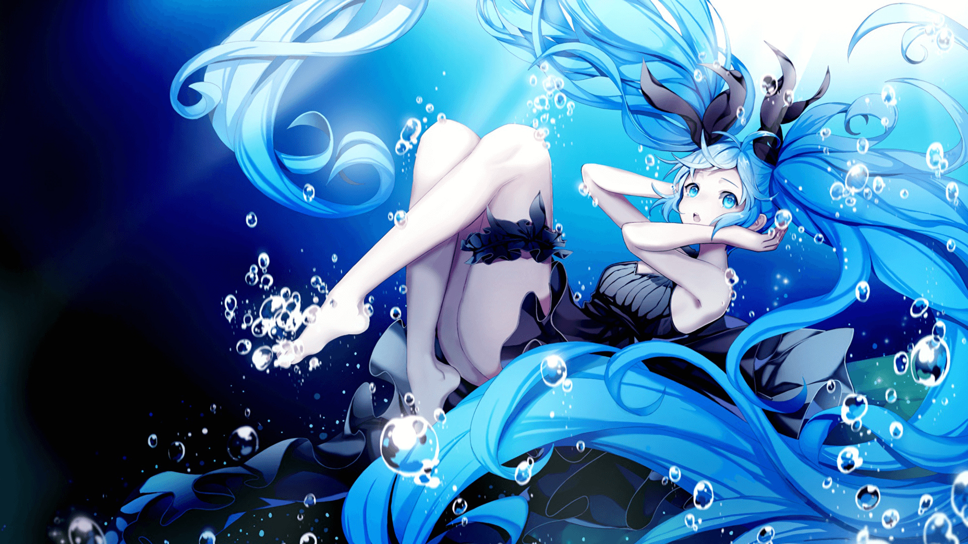 本站同款主题全量文件----持续更新