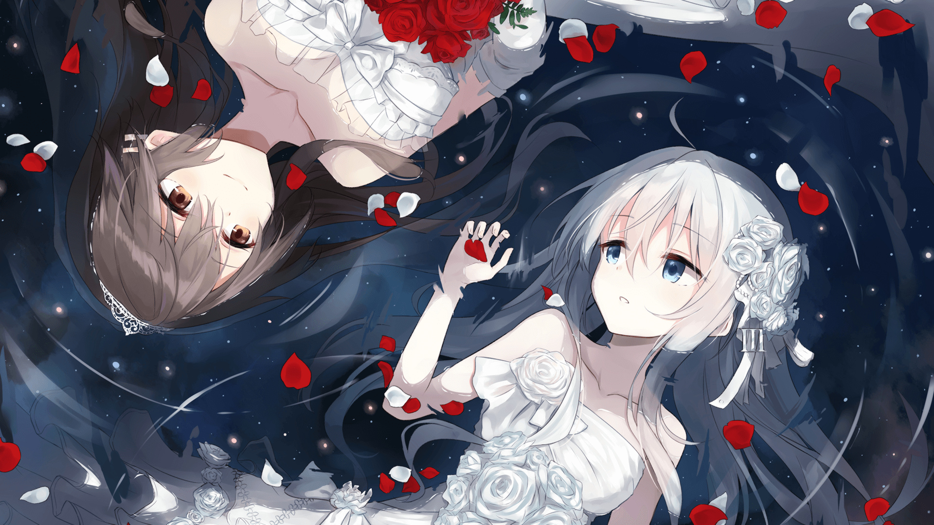 本站同款主题全量文件----持续更新