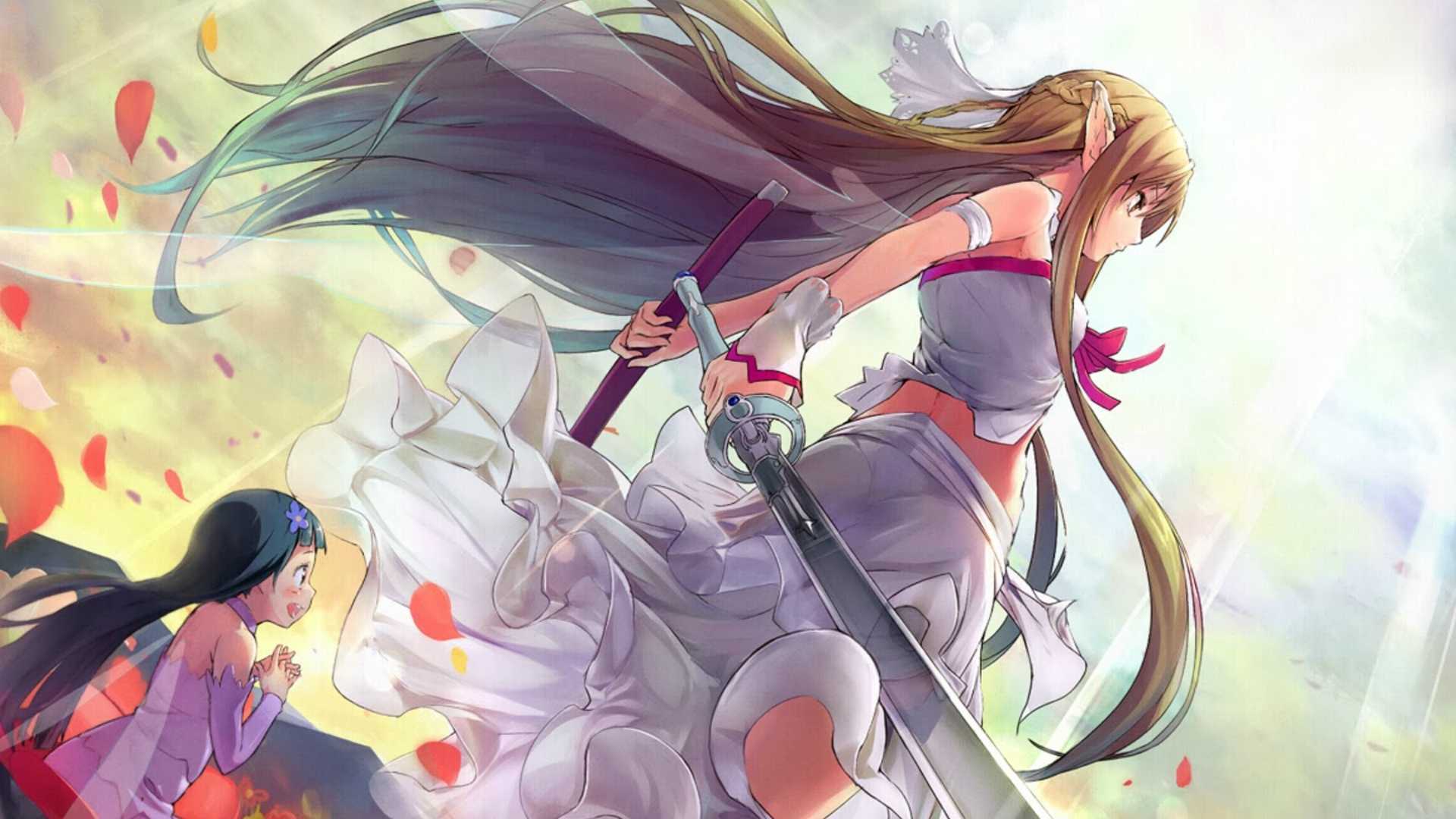 本站同款主题全量文件----持续更新