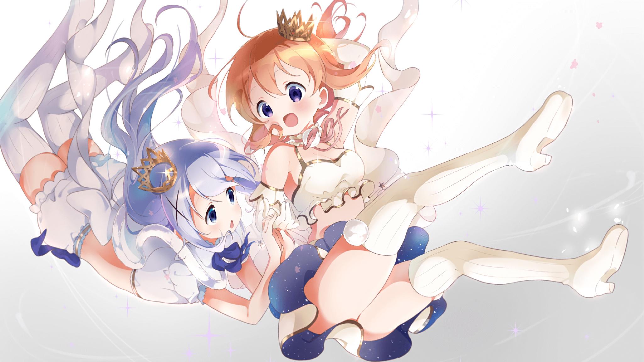 本站同款主题全量文件----持续更新