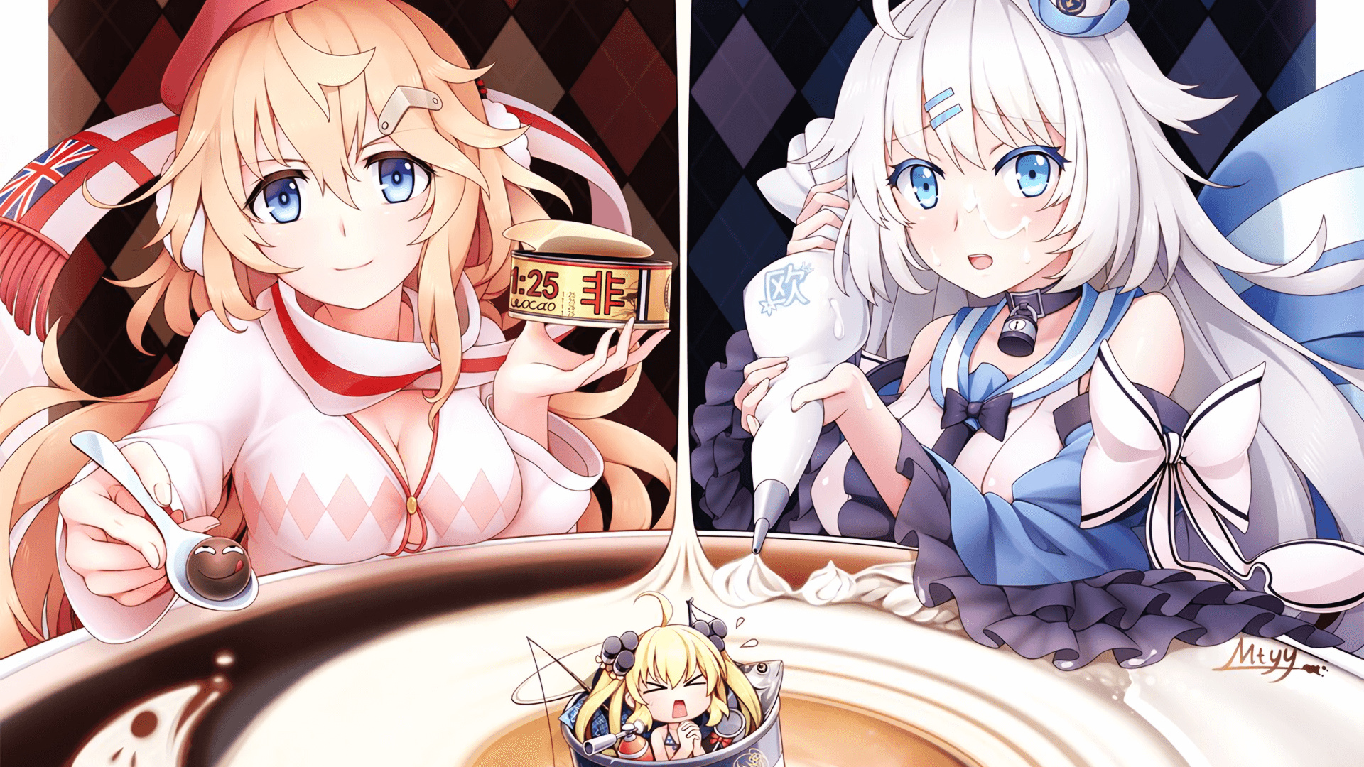 本站同款主题全量文件----持续更新