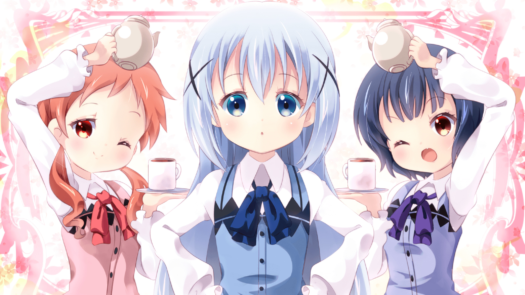 本站同款主题全量文件----持续更新