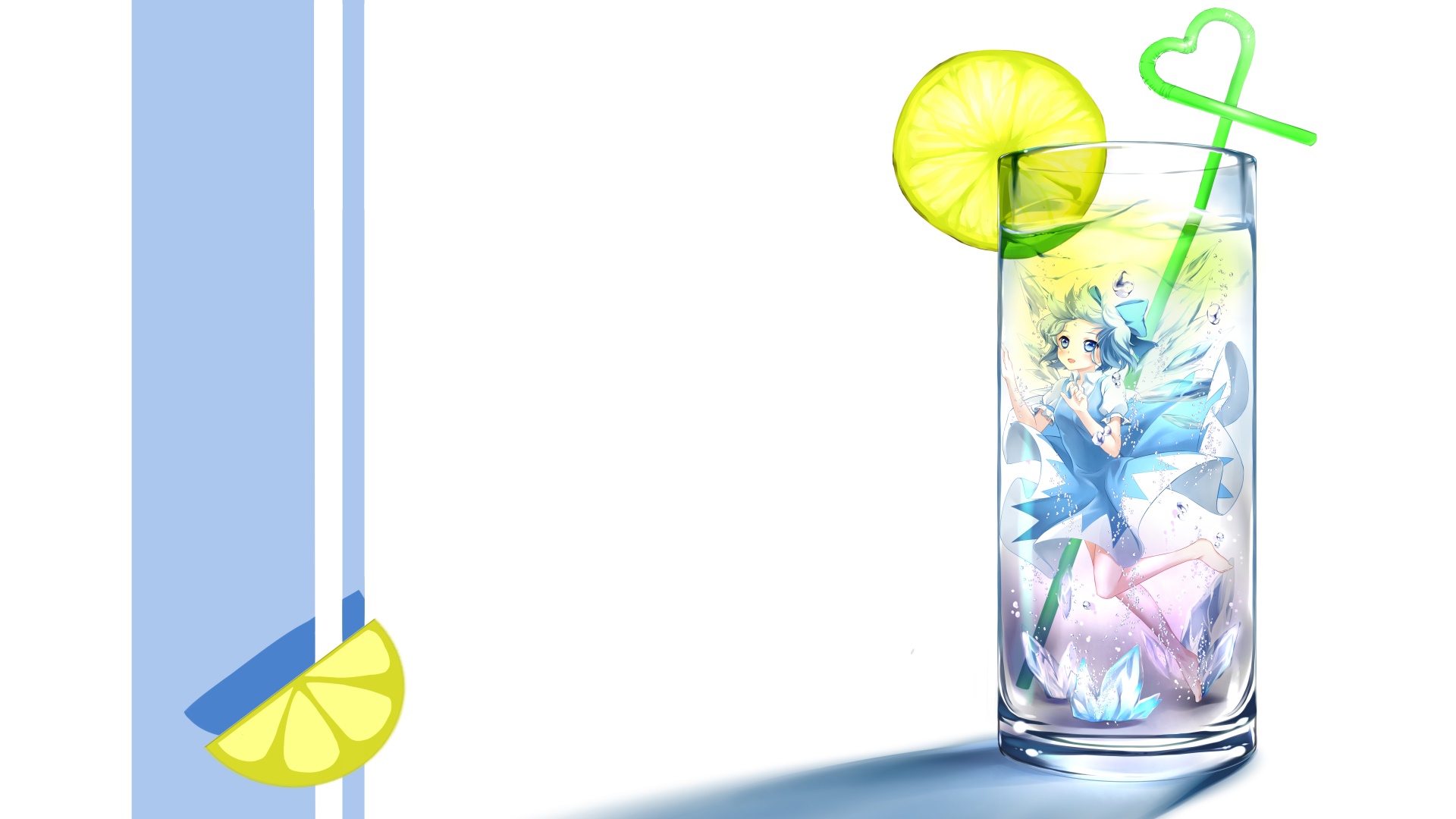 Linux服务中svn配置http访问