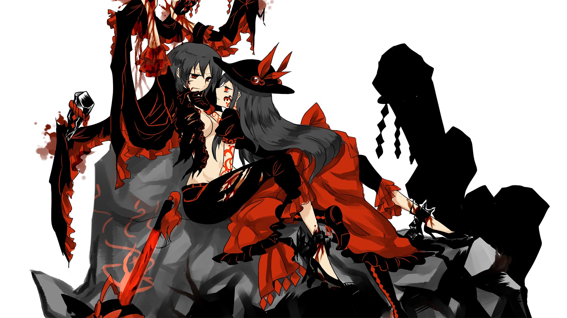 css书写规范，顺序