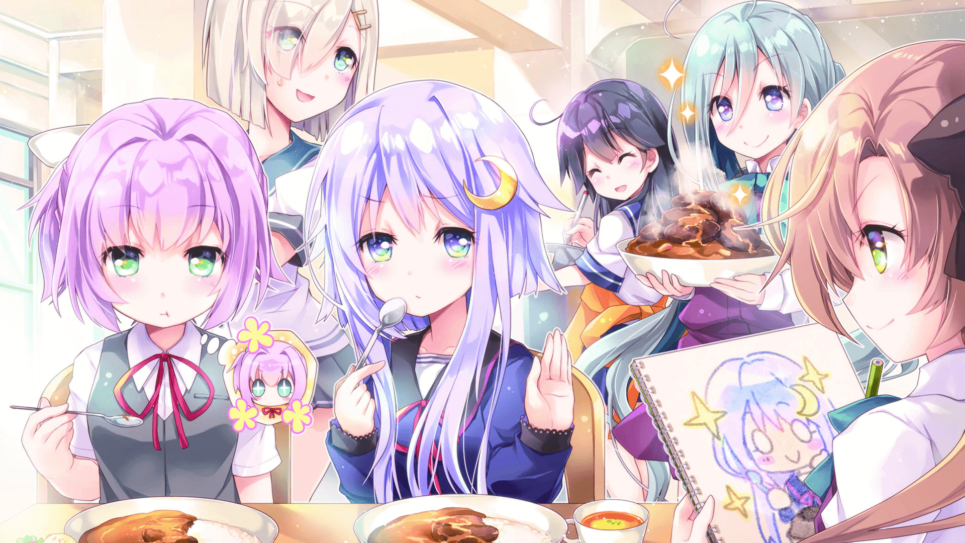 本站同款主题全量文件----持续更新