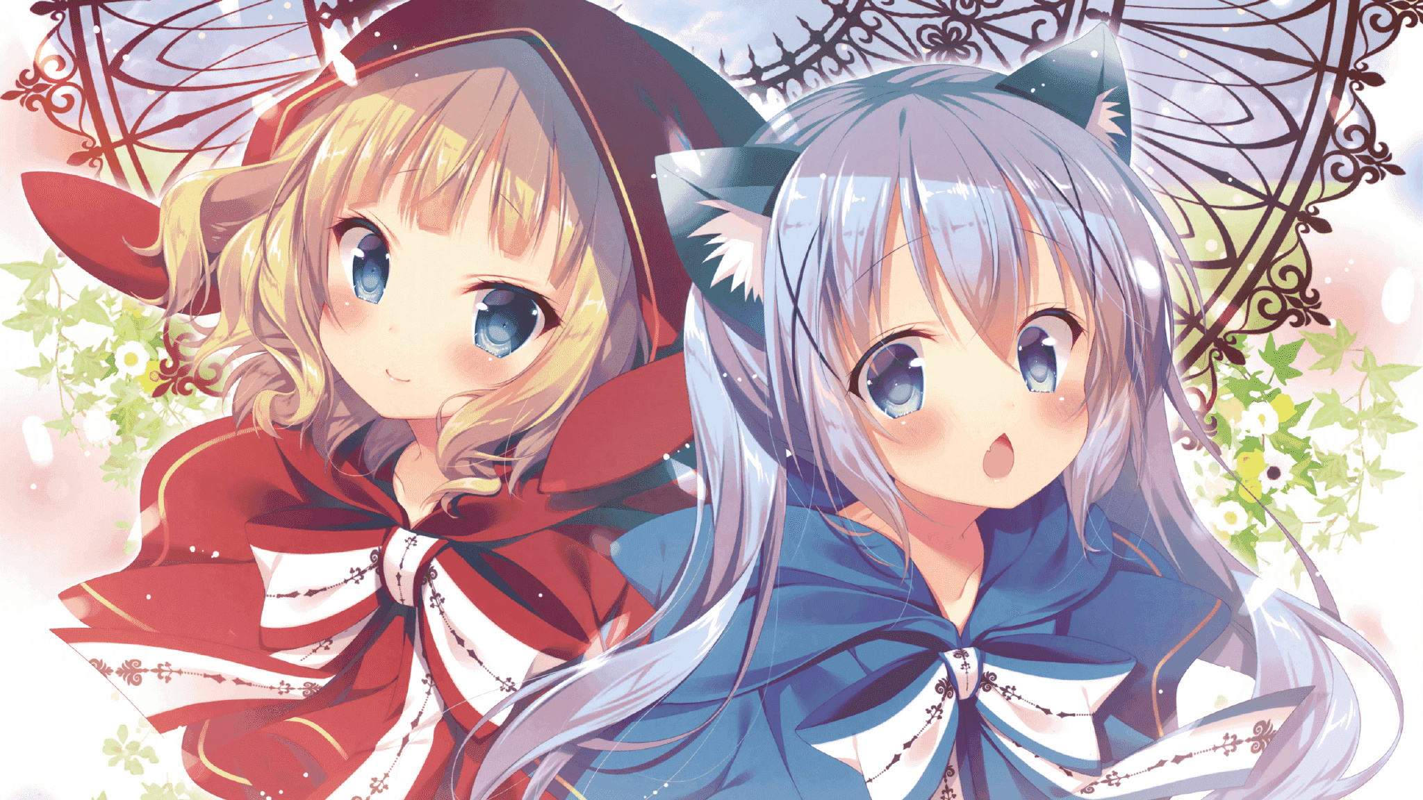 本站同款主题全量文件----持续更新