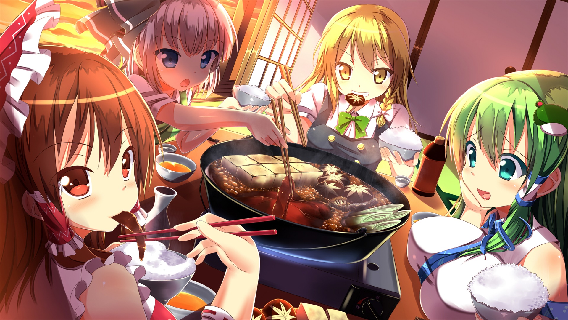 本站同款主题全量文件----持续更新