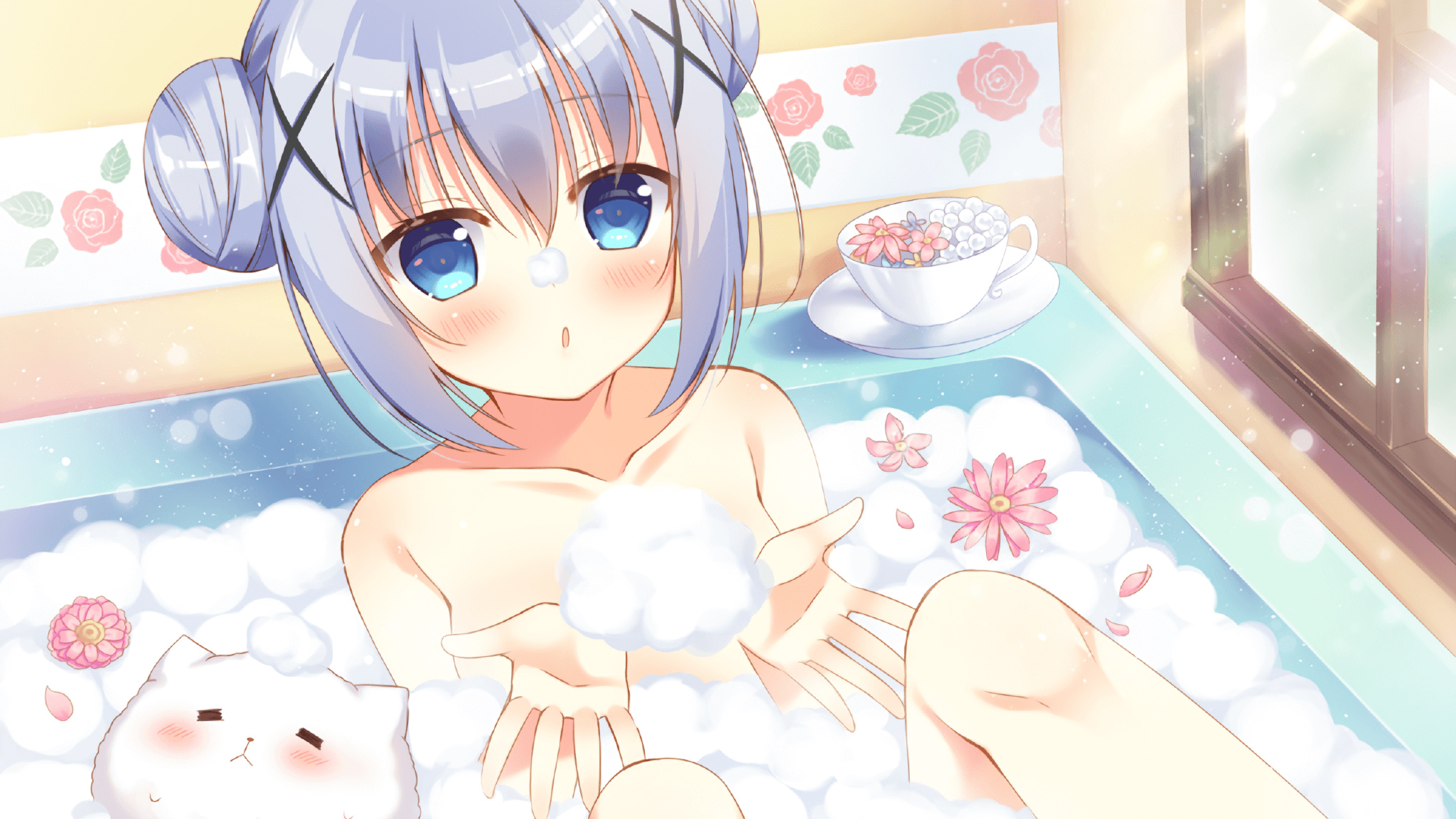 解决js通过get方式传值到servlet乱码的问题