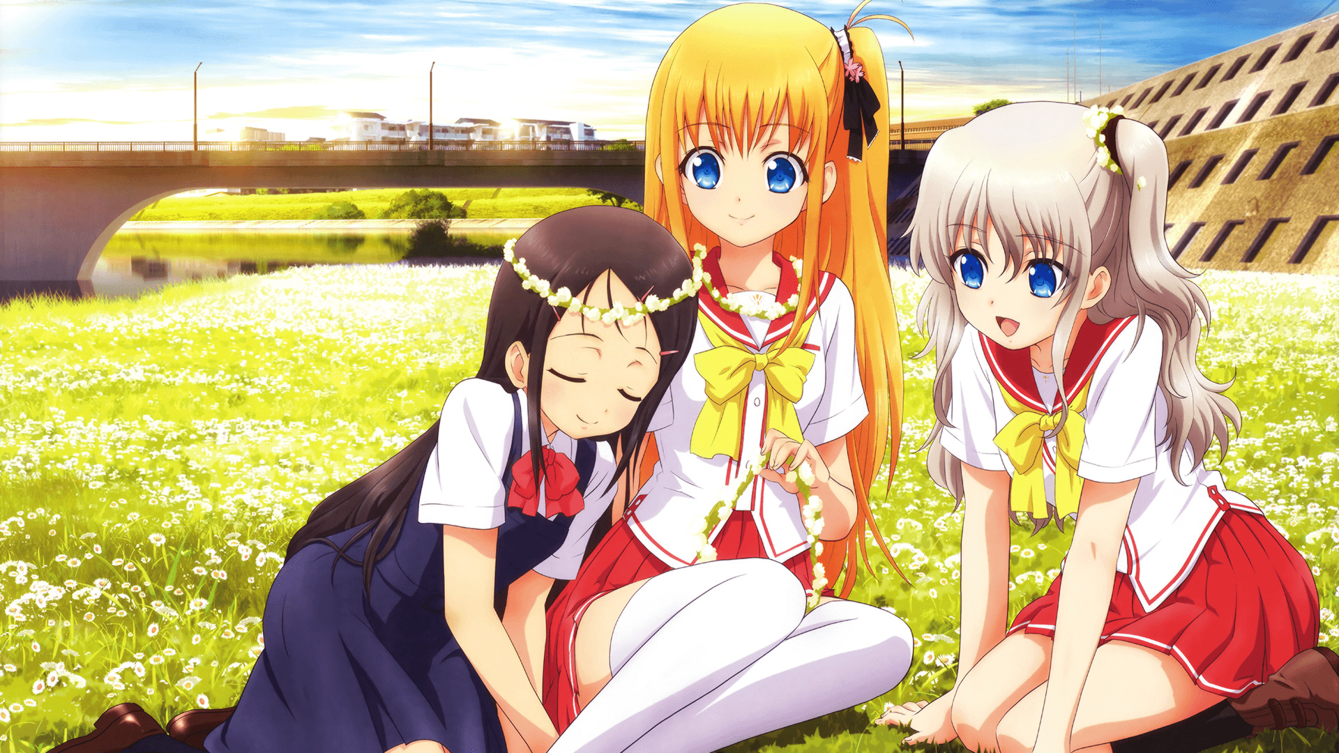 本站同款主题全量文件----持续更新