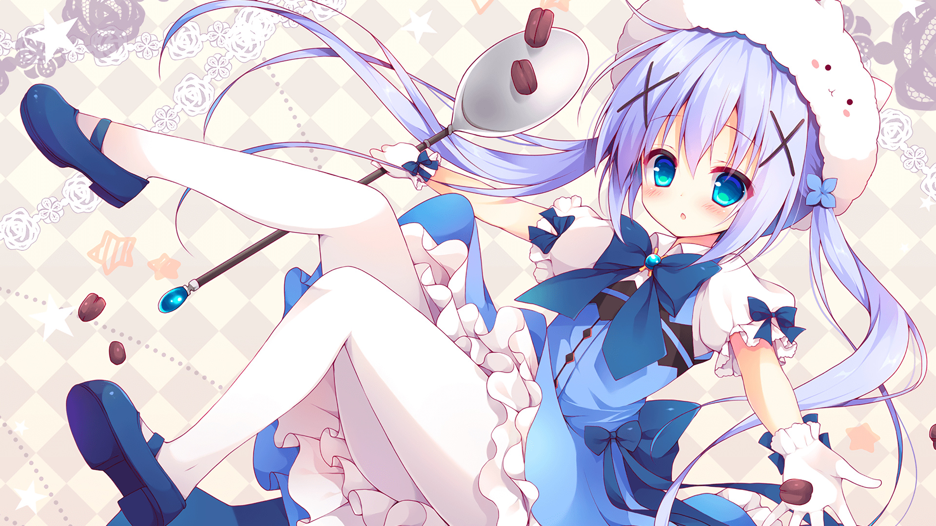 Typecho生成HTML静态网页 提高网站打开速度