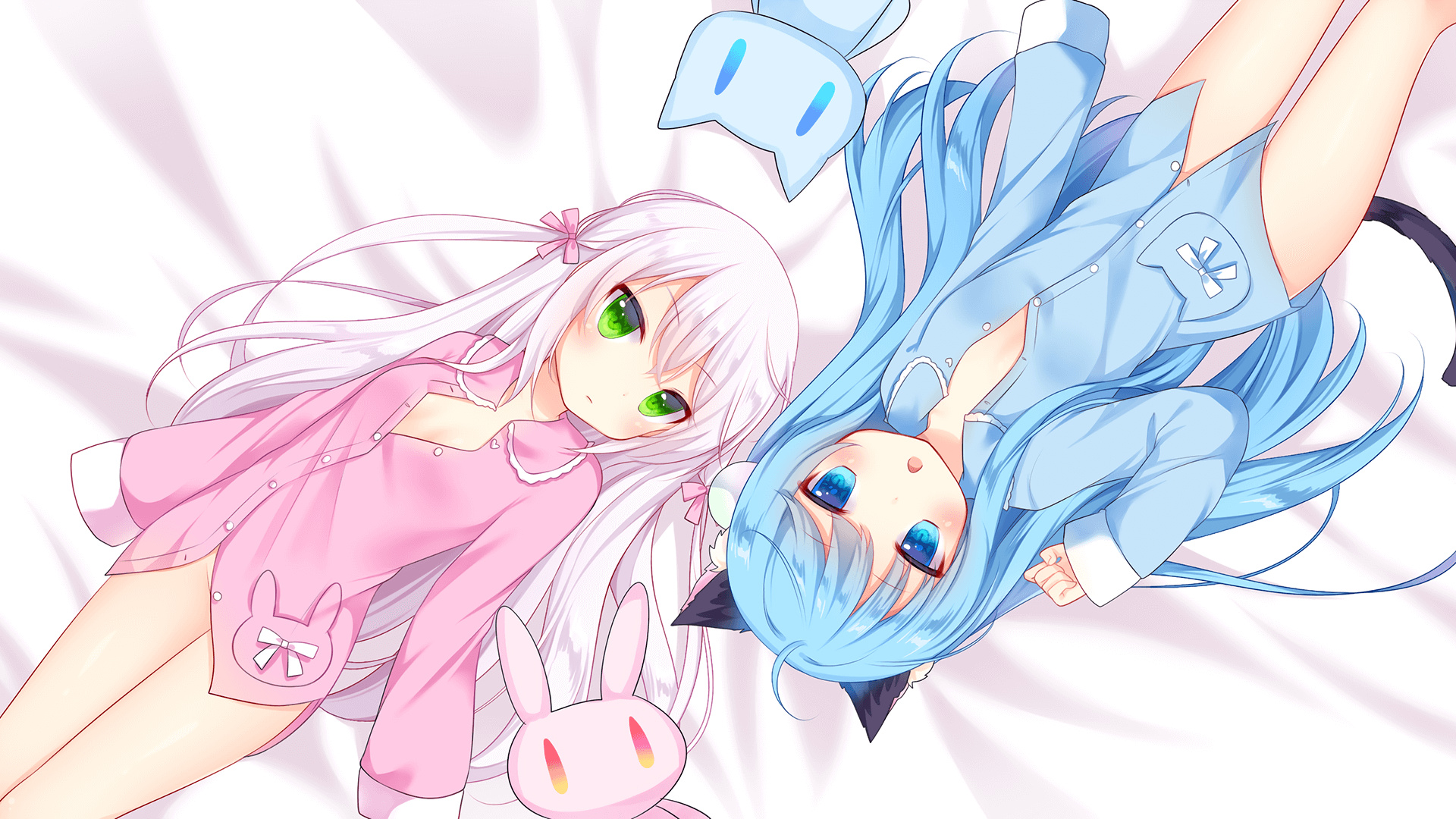 服务器文件备份阿里云盘