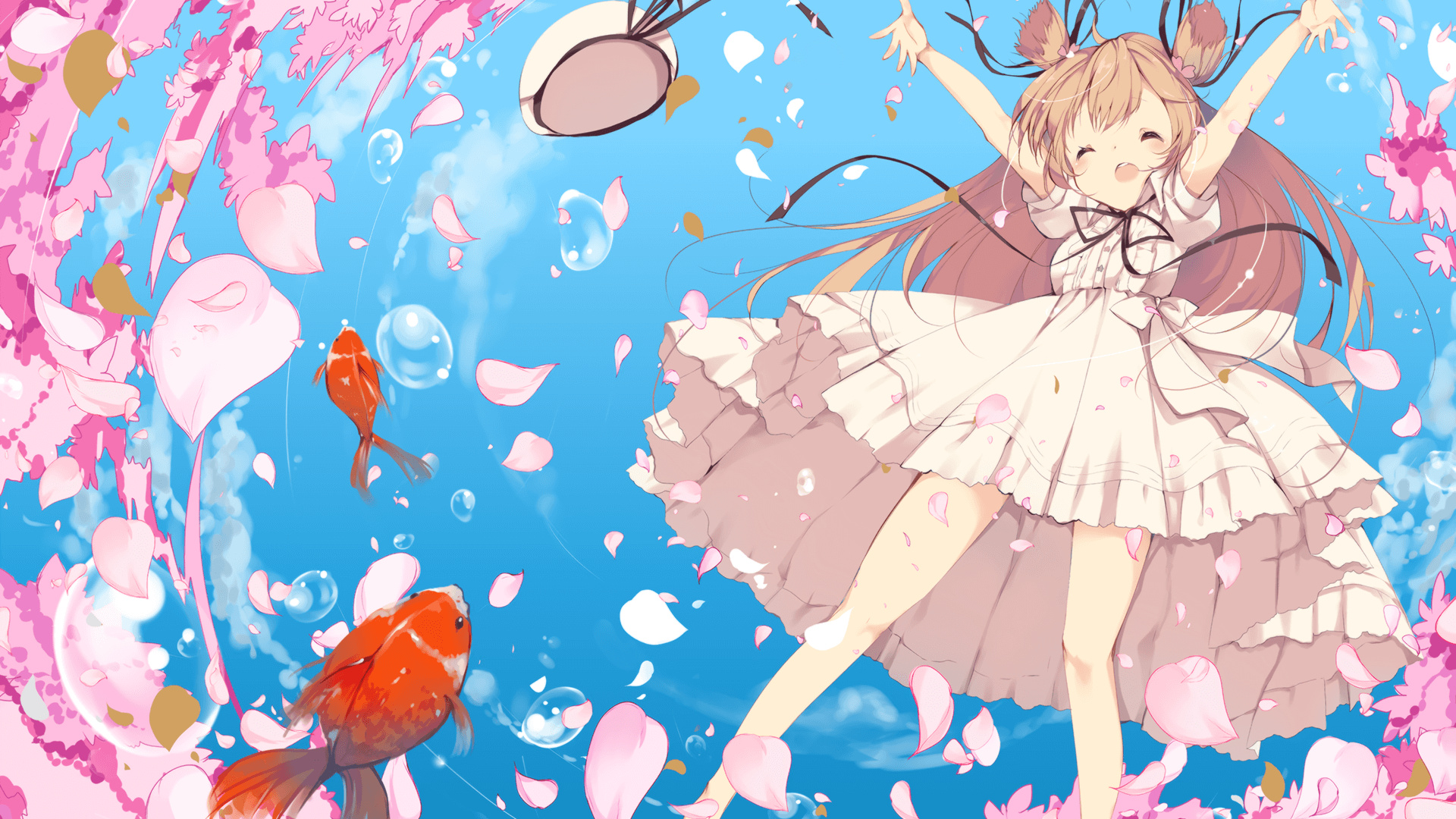 本站同款主题全量文件----持续更新