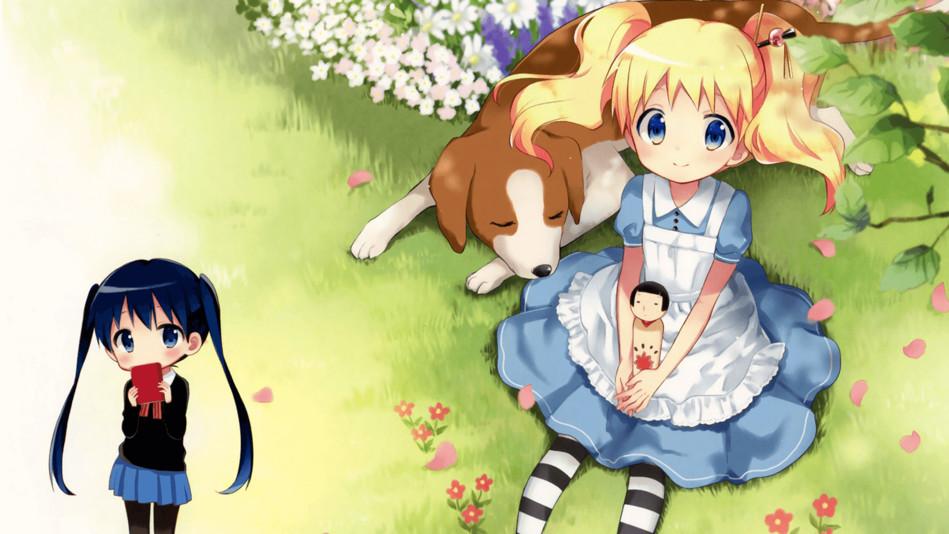 本站同款主题全量文件----持续更新