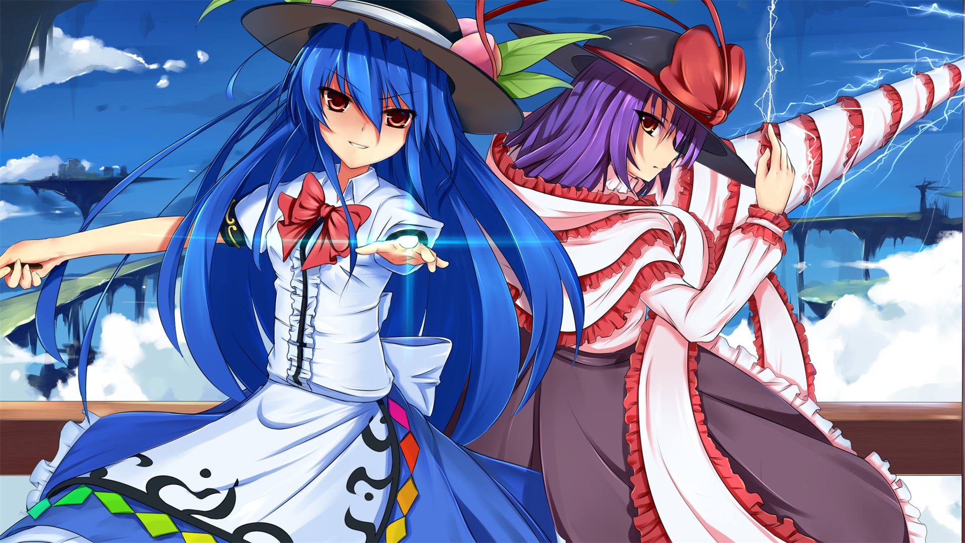 网恋照妖镜源码