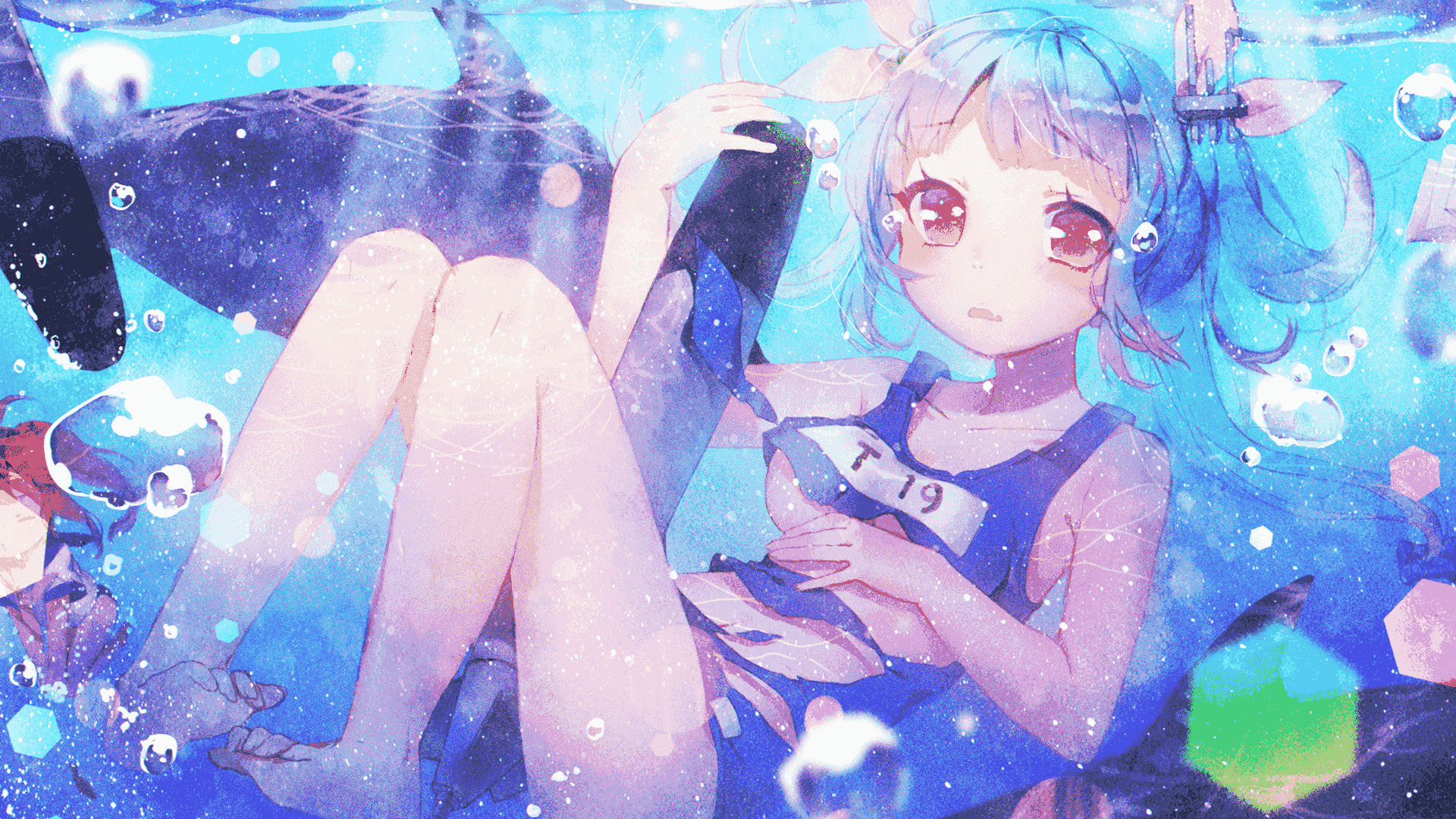 本站同款主题全量文件----持续更新